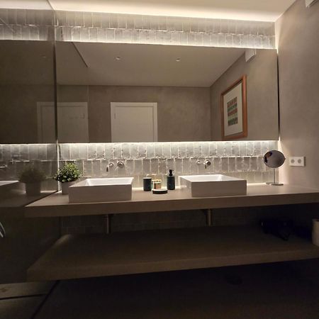 Vilamoura Dream House Qr2 كوارتيرا المظهر الخارجي الصورة