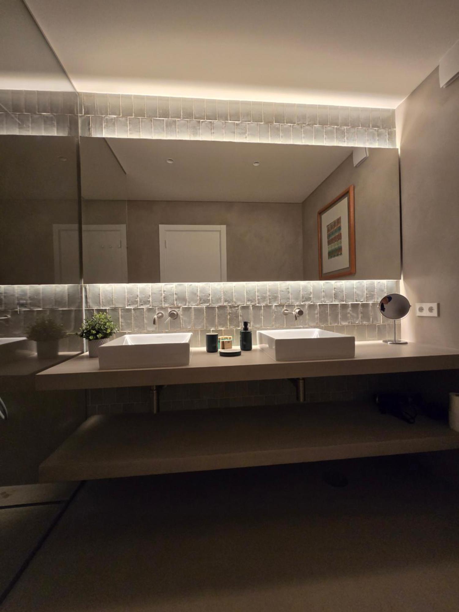 Vilamoura Dream House Qr2 كوارتيرا المظهر الخارجي الصورة