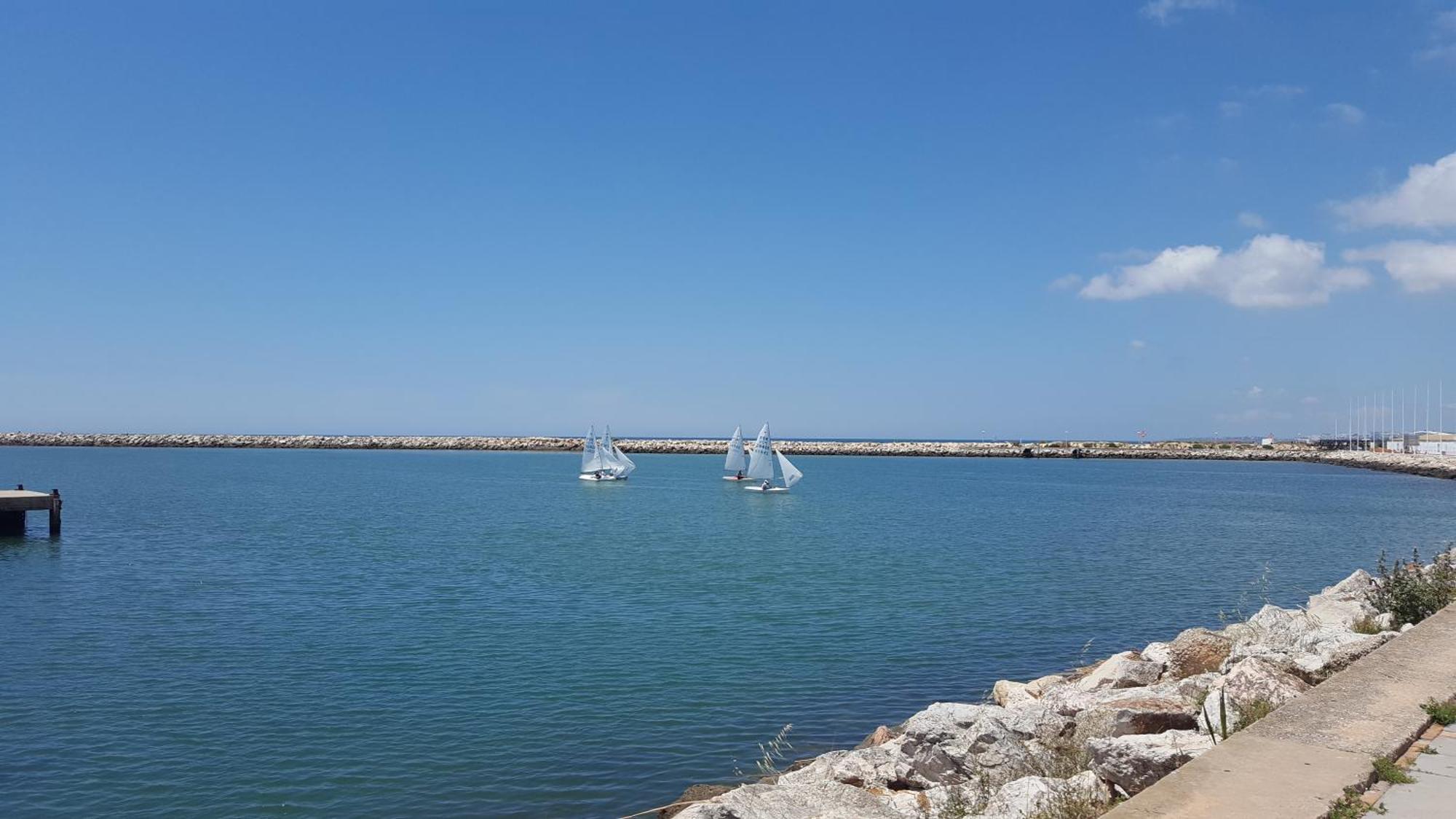 Vilamoura Dream House Qr2 كوارتيرا المظهر الخارجي الصورة