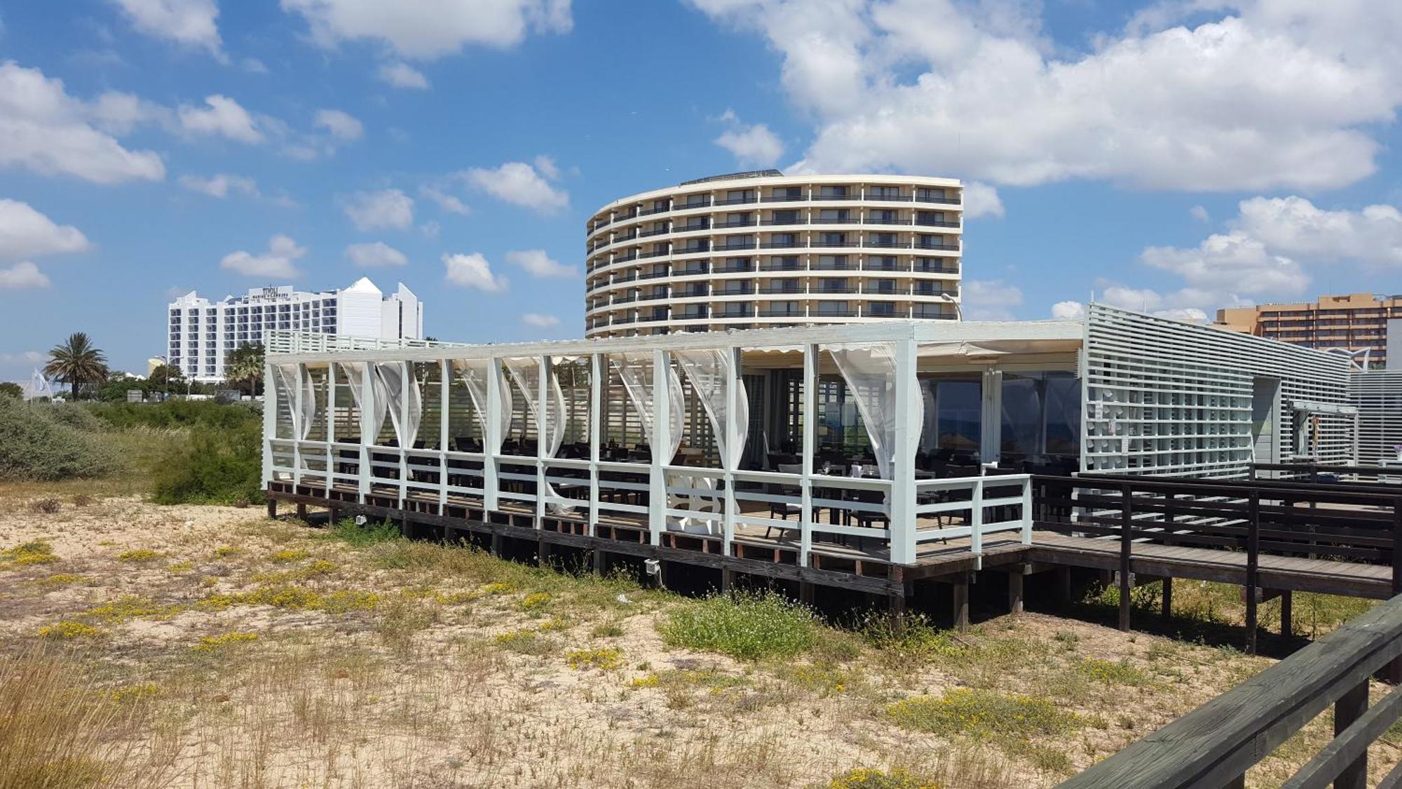 Vilamoura Dream House Qr2 كوارتيرا المظهر الخارجي الصورة