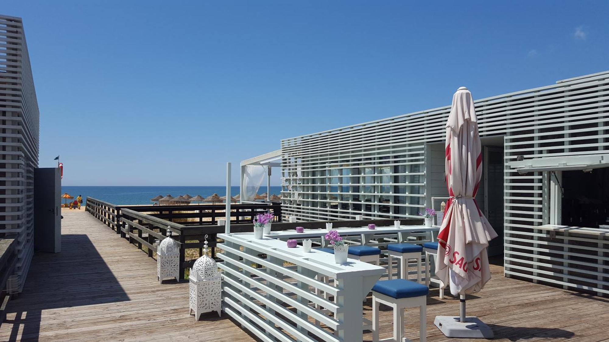 Vilamoura Dream House Qr2 كوارتيرا المظهر الخارجي الصورة