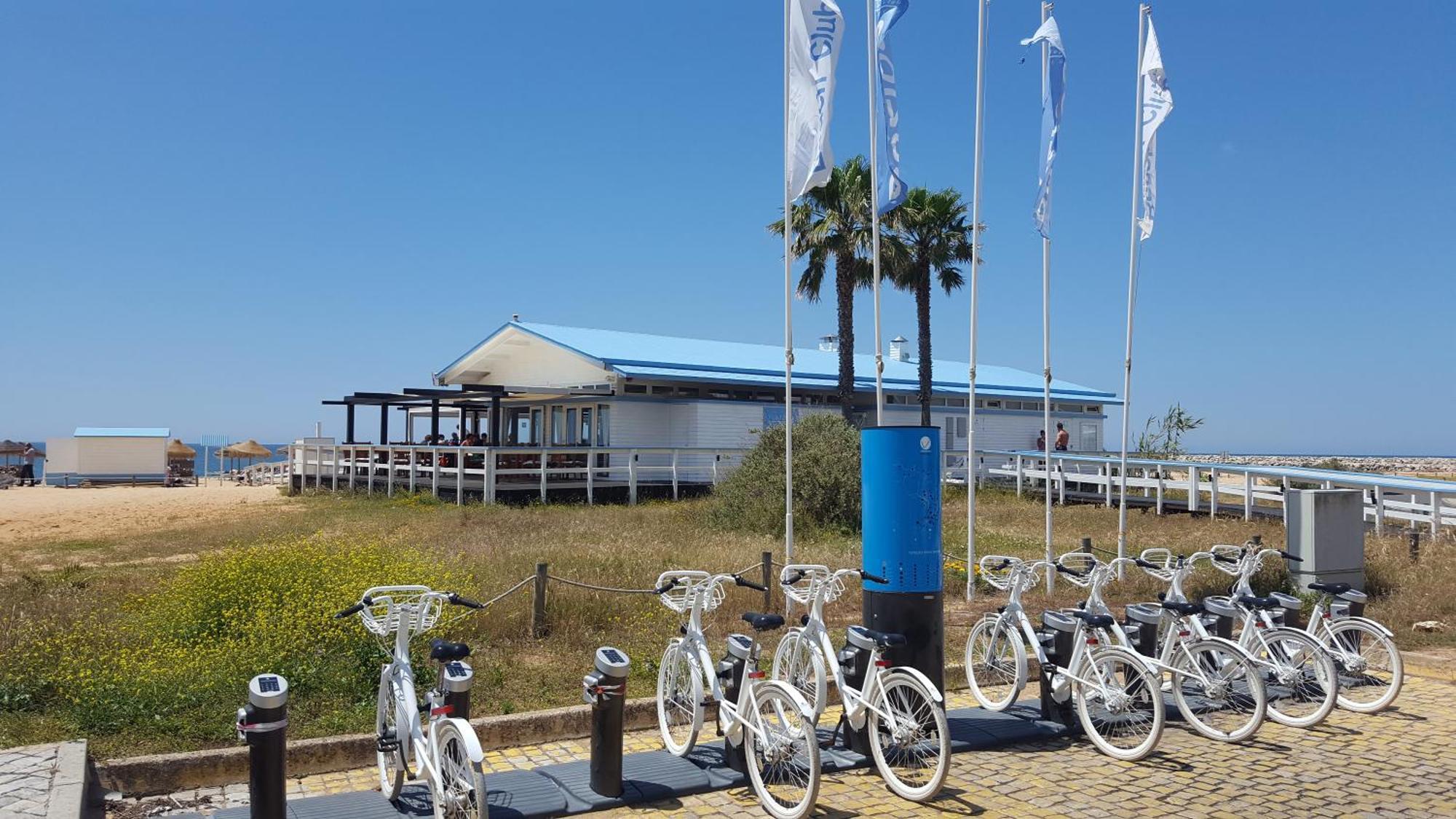 Vilamoura Dream House Qr2 كوارتيرا المظهر الخارجي الصورة