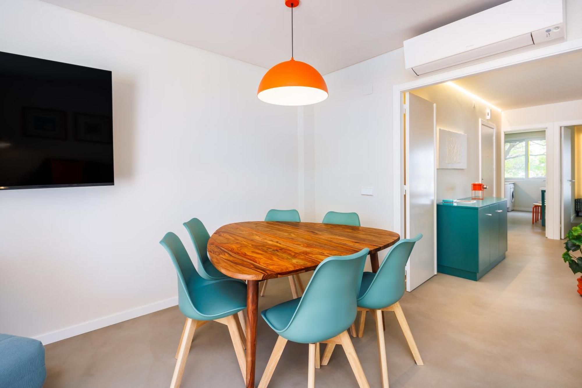 Vilamoura Dream House Qr2 كوارتيرا المظهر الخارجي الصورة