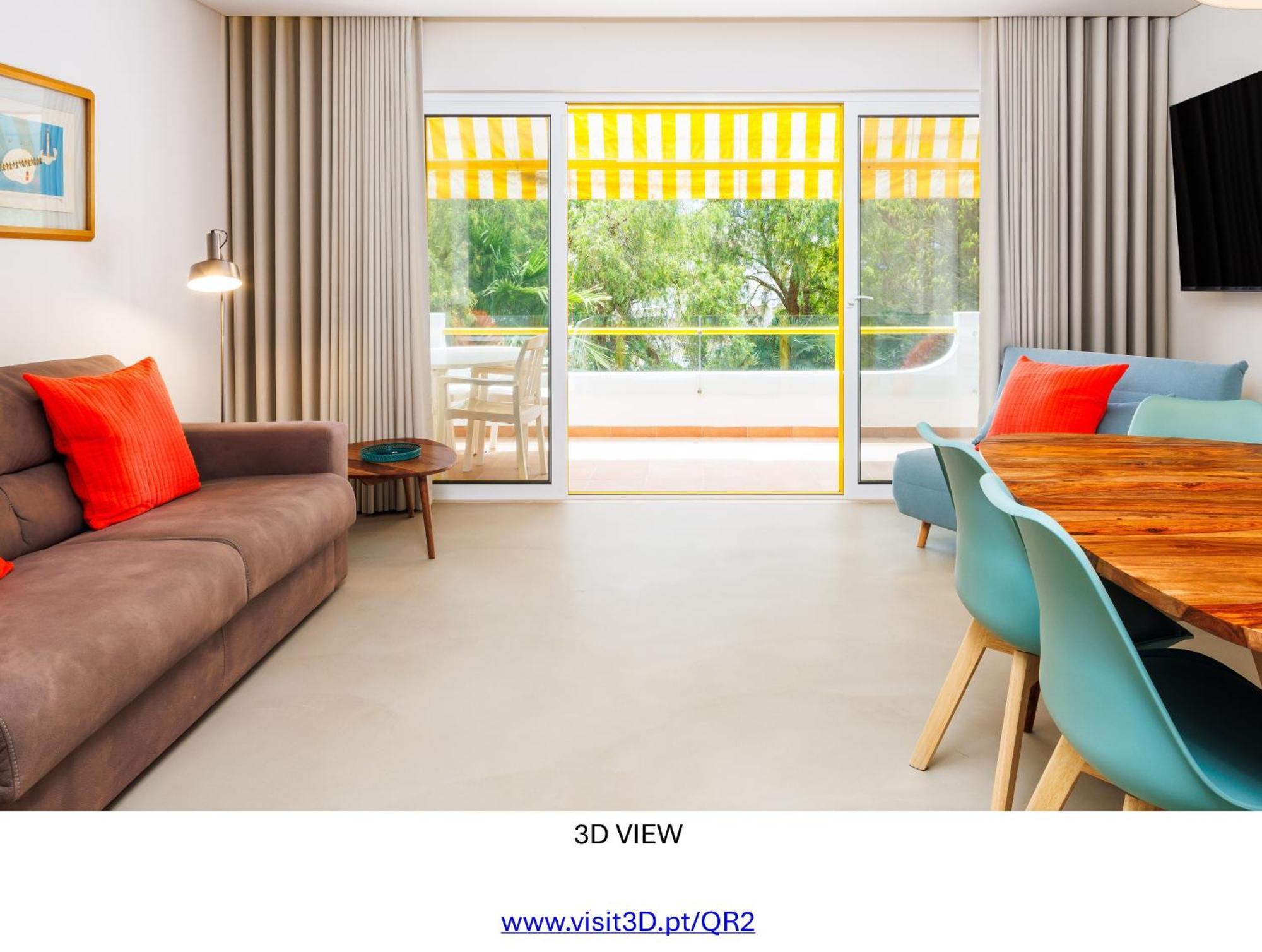 Vilamoura Dream House Qr2 كوارتيرا المظهر الخارجي الصورة
